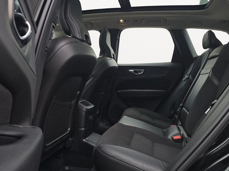 Volvo XC60 bild 12