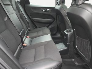 Volvo XC60 bild 17
