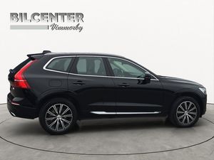 Volvo XC60 bild 7