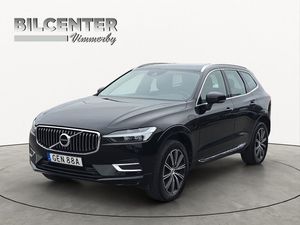Volvo XC60 bild 2