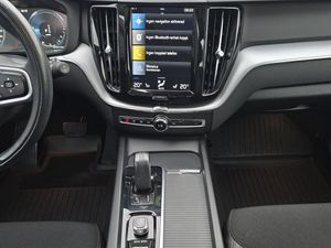 Volvo XC60 bild 20