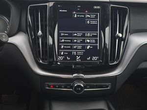 Volvo XC60 bild 15