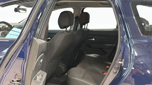Dacia Duster bild 6