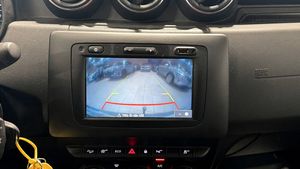 Dacia Duster bild 10