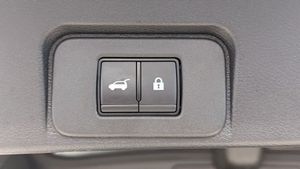 Nissan X-Trail bild 6