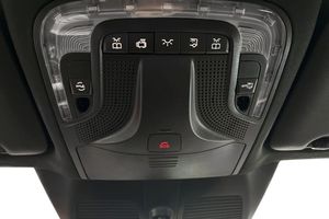 Mercedes V300 bild 17