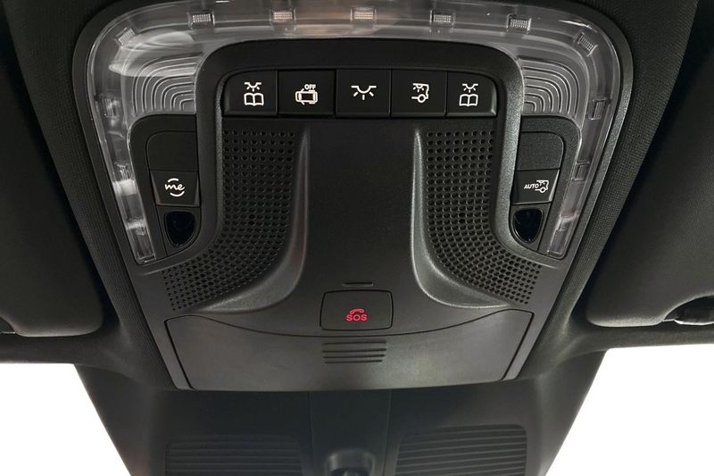 Mercedes V300 bild 17