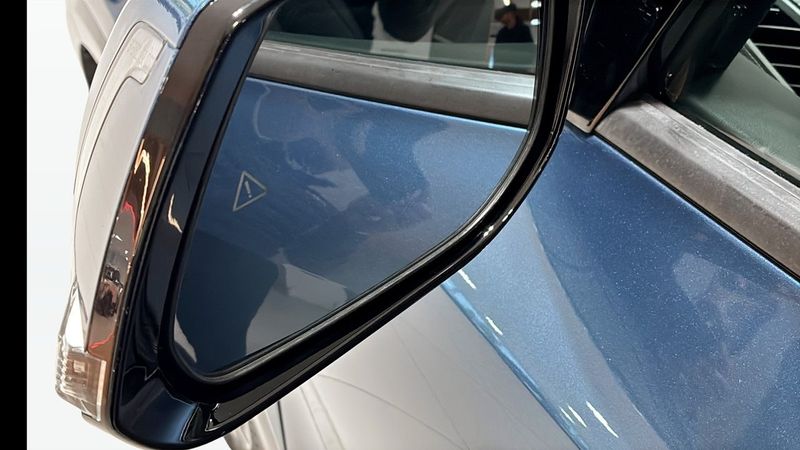 Kia e-Niro bild 10