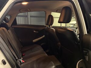 Toyota Prius bild 11