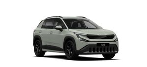 Skoda Epiq bild 1