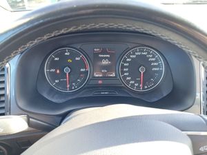 Seat Ateca bild 22