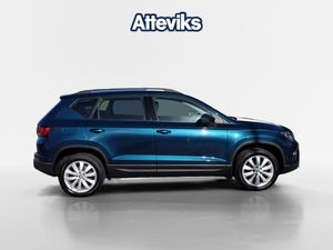 Seat Ateca bild 2
