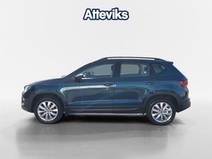 Seat Ateca bild 6