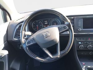 Seat Ateca bild 12