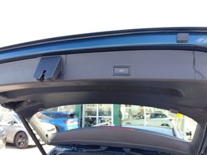 Seat Ateca bild 19