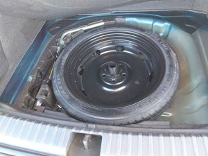Seat Ateca bild 20