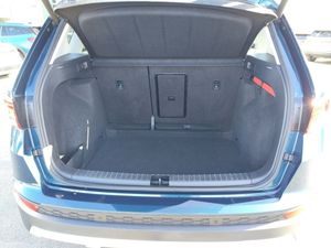 Seat Ateca bild 17