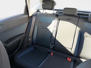 Seat Ateca bild 13