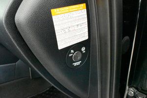 Kia Optima bild 9