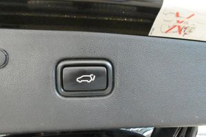 Kia Optima bild 12