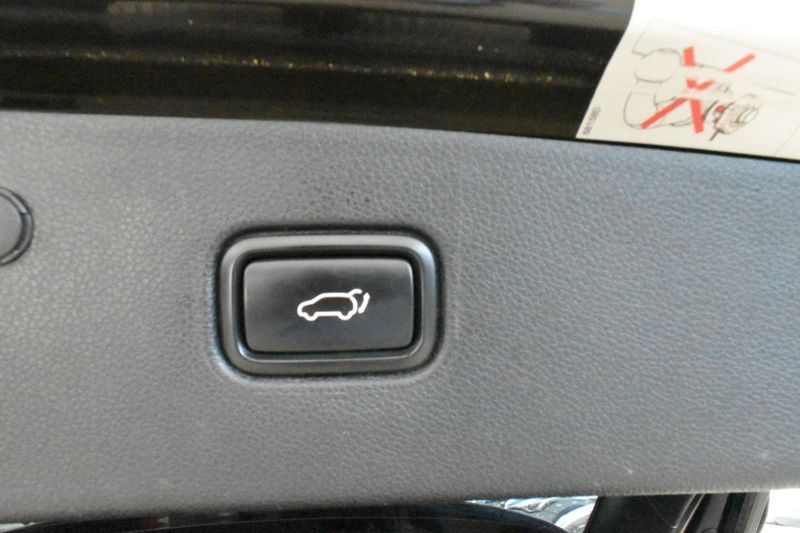 Kia Optima bild 12