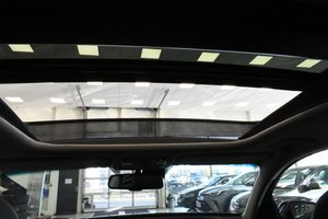 Kia Optima bild 14