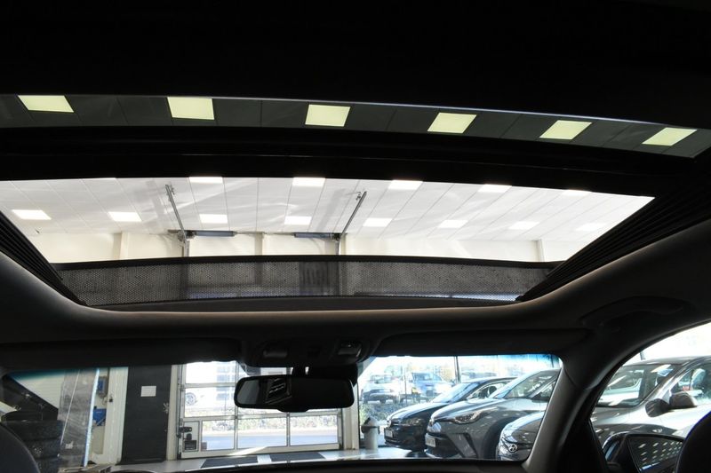Kia Optima bild 14