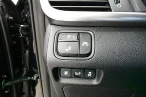 Kia Optima bild 18