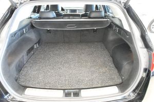 Kia Optima bild 11