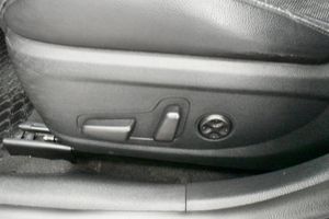 Kia Optima bild 17