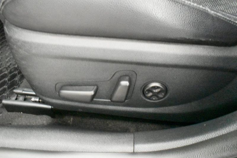 Kia Optima bild 17
