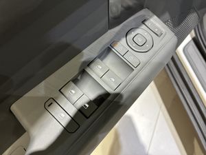 Kia EV3 bild 22