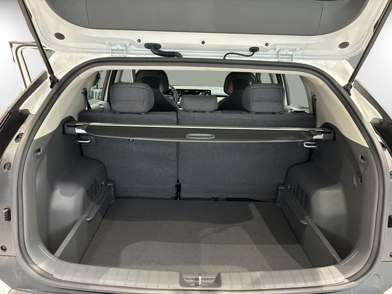 Kia EV3 bild 26