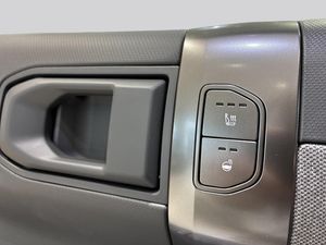 Kia EV3 bild 21