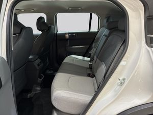 Kia EV3 bild 9
