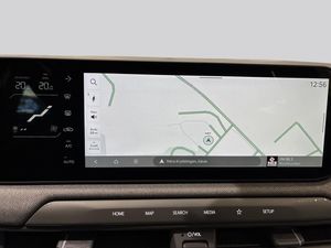 Kia EV3 bild 15