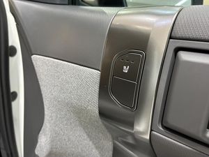 Kia EV3 bild 25