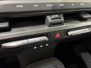 Kia EV3 bild 18