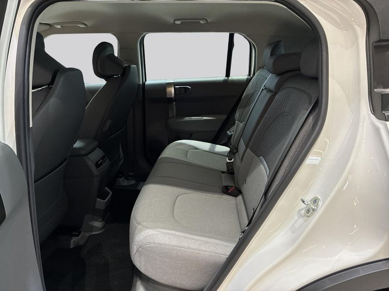 Kia EV3 bild 9