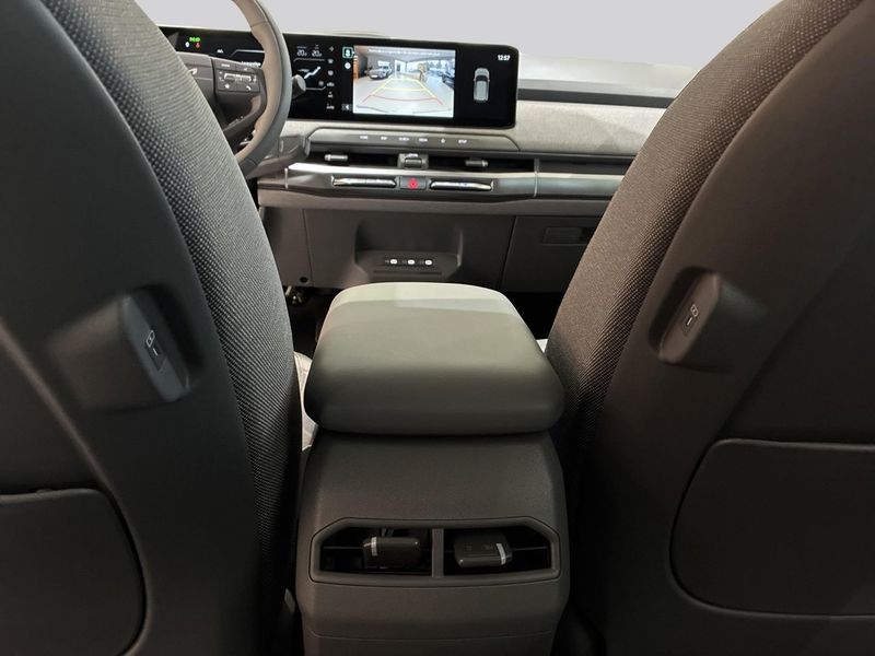 Kia EV3 bild 24