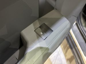 Kia EV3 bild 23