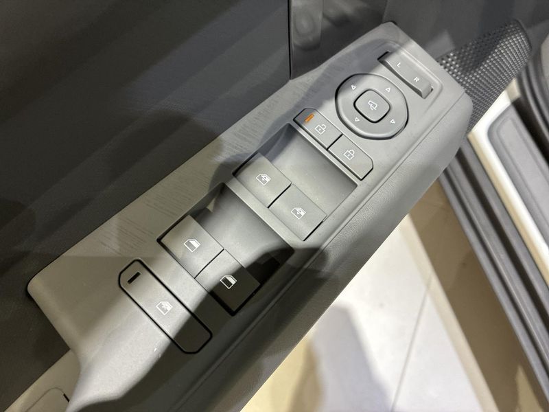Kia EV3 bild 21