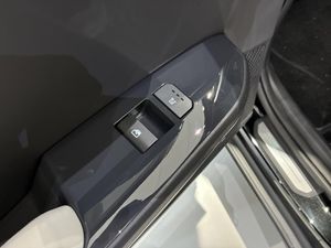 Kia EV5 bild 26