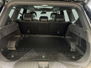 Kia EV5 bild 28