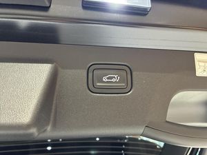 Kia EV5 bild 29