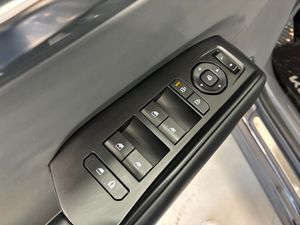 Kia EV9 bild 26