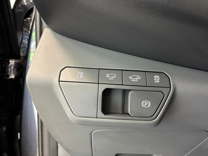 Kia EV9 bild 24