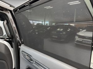 Kia EV9 bild 30