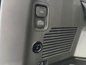 Kia EV9 bild 36