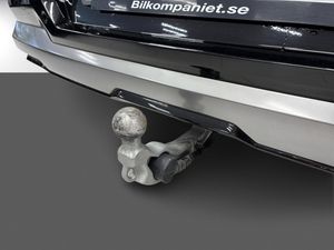 Kia EV9 bild 37